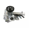 68261224AG by MOPAR - Engine Coolant Water Pump - for 2022-2024 Jeep Wagoneer / Ram 1500