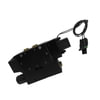 Norgren K910069 Respirator Regulator Valve Respirator Regulator Valve - For Axle Center Assembly
