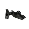 Meritor A47 3299A6787 Air Brake Chamber Bracket AY-BKT CHMBR