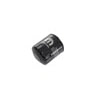 Mopar 04105409BB Engine Oil Filter