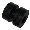Dynaflex 14PB-B4656 Exhaust Mount Bushing Exhaust Mount Bushing Kit - Rubber