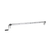 World American CS17-0002 Tarp DTR Series Dump Tarp Kit