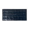 World American CS17-3011 Tarp Tarp - 7' x 18', 18oz Vinyl, Double Pocket, Waterproof, for Asphalt Dump Truck