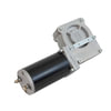 CS17-4004 by WORLD AMERICAN - Dump Truck Tarp Motor - 900W, 60:1