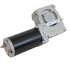 World American CS17-4005 Tarp Dump Truck Tarp Motor - 900W, 90:1