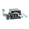 World American CS17-4015 Accessory Switch Accessory Switch - Reverse Polarity, Weatherproof, for Tarp