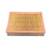 Mopar 05189933AA Engine Air Filter