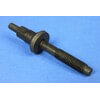 Mopar 06508220AA Engine Camshaft Position Sensor Bolt STUD-DOUBLE ENDED
