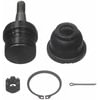 Moog K7155 Suspension Ball Joint Suspension Ball Joint