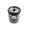 05047769AA by MOPAR