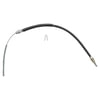 52008437 by MOPAR - Parking Brake Cable