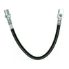 Mopar 52010305AB Brake Hydraulic Line Brake Line/Tube (Hydraulic) - Primary, for 2003-2005 Dodge Ram 2500/3500 Trucks