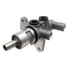 Mopar 52013873AH Brake Master Cylinder Brake Master Cylinder