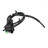 52102714AC by MOPAR - HARNESS