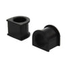 Mopar 52125391AC Suspension Stabilizer Bar Link Bushing BUSHING