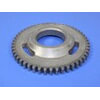 53021170AA by MOPAR - SPROCKET