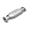68035061AB by MOPAR - CONVERTER