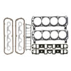 68078540AC by MOPAR - GSKT PKG