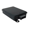 Mopar 68164594AA ABS Control Module ABS Control Module