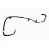 Mopar 68169572AD Power Steering Pressure Hose HOSE