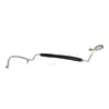 Mopar 68169572AE Power Steering Pressure Hose HOSE