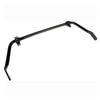 Mopar 68184508AA Suspension Stabilizer Bar Link BAR
