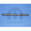 68240768AA by MOPAR - PUSHROD