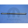 Mopar 68240769AA Engine Push Rod PUSHROD