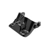 68081494AD by MOPAR - BRACKET