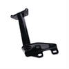 Meritor E603299Q6257 Air Brake Chamber Bracket AY-BKT CHAMBR