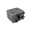 68105736AE by MOPAR - MODULE