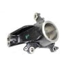 Mopar 68280708AA Suspension Knuckle KNUCKLE