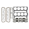 Mopar 68294132AB Engine Gasket Set GSKT KIT