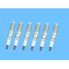 68303917AA by MOPAR - SPARKPLUG