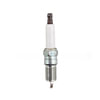 Mopar 68304015AA Spark Plug PLUG