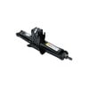 68332817AB by MOPAR - JACK