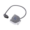 Mopar 68260538AB A/C Control Switch CONTROL