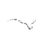 Mopar 68428977AA A/C Liquid Line Assembly LINE