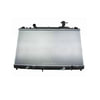 Mopar 68430444AA RADIATOR