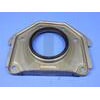 Mopar 68433467AA Engine Crankshaft Seal Retainer SEAL