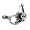 Mopar 68489996AA Engine Oil Pump PUMP