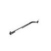 Mopar 68522992AA Steering Drag Link Adjusting Sleeve TIE ROD