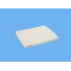 68535621AA by MOPAR - Cabin Air Filter - For 2018-2022 Jeep, Up To 08/23/2021, Replaces 68301863AA, 82201863AA