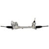 Mopar 68391080AA Rack and Pinion Assembly GEAR