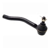 Mopar 68395830AA Steering Tie Rod TIE ROD