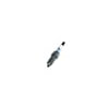 Mopar SP079888AC Spark Plug SPARK PLU