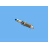 Mopar SP196724AB Spark Plug SPARK PLU