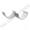 PAI 871090 Engine Connecting Rod Bearing BEARING,ROD