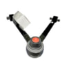 85151160 by MACK - Suspension Torque Rod / Control Arm