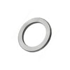 Meritor KIT 2335 Drive Axle Shaft Bearing Spacer Drive Axle Shaft Bearing Spacer